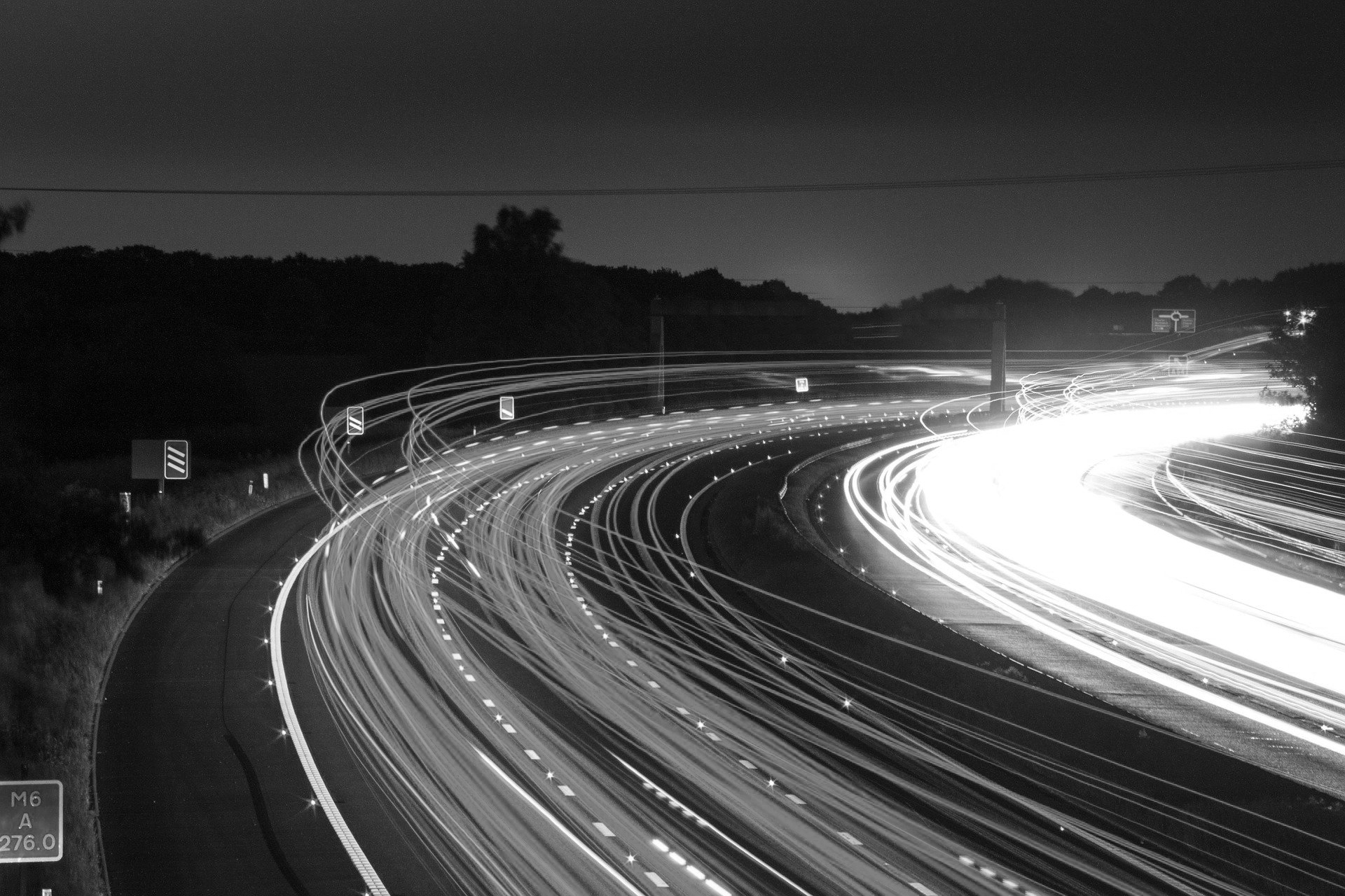 Décarbonation des transports