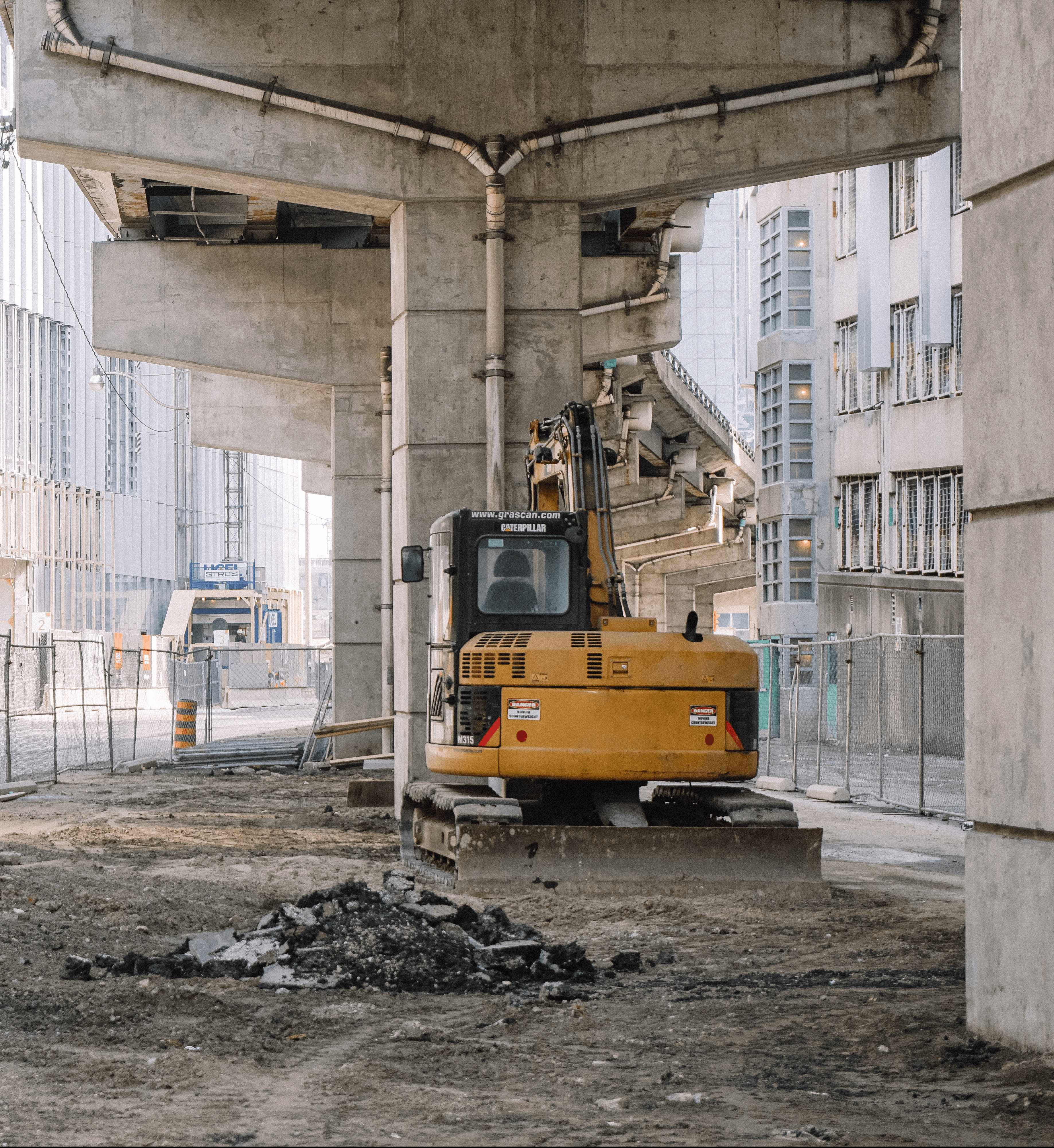 anticiper les pics de demande en électricité